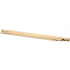 Buster + Punch Linear 12-13/16 Inch Center to Center Bar Cabinet Pull Brass