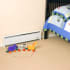 Cadet-EBHN1250-RH-White Installed View
