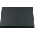 Cafe 600 CFM 36 Inch Wide Wall Mounted Range Hood with QuietBoost and LED Lighting Matte Black