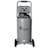 California Air Tools 1.5 HP 20 Gal 135 Max PSI Two-Stage Portable Electric (110 Volt) Reciprocating Air Compressor N/A