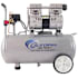 California Air Tools 1 HP 8 Gal 120 Max PSI Single-Stage Portable Electric (110 Volt) Reciprocating Air Compressor N/A
