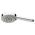 California Faucets 2 GPM Multi Function Hand Shower Polished Chrome