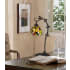 Cal Lighting-BO-2754TB-Lifestyle