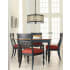 Cal Lighting-FX-3661-2-Lifestyle