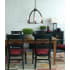 Cal Lighting-FX-3664-3-Lifestyle