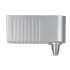 Cal Lighting-HT-940-clean