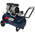 Campbell Hausfeld 1 HP 8 Gal 125 Max PSI Single-Stage Portable Electric (120 Volt) Reciprocating Air Compressor N/A