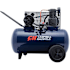 Campbell Hausfeld 3.7 HP 30 Gal 135 Max PSI Single-Stage Portable Electric (230 Volt 1 Phase) Reciprocating Air Compressor N/A