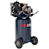 Campbell Hausfeld 2 HP 30 Gal 175 Max PSI Two-Stage Portable Electric (120, 240 Volt) Reciprocating Air Compressor N/A