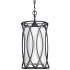 Oil Rubbed Bronze
