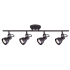 Oil Rubbed Bronze