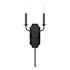 Black Iron