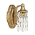 Antique Gold