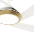 Detail - White