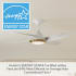 Energy Star