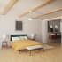 Lifestyle Bedroom