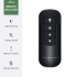 Remote