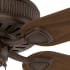 Casablanca-AINSWORTH 60-Close Up-1