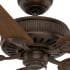 Casablanca-AINSWORTH 60-Close Up-1