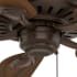 Casablanca-AINSWORTH 60-Close Up-1