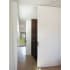 Cavilock-CL400A-NL-38-Ceiling Mount Single Door Multi Room Divide