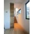 Cavilock-CL400A-NL-38-Ceiling Mount Single Door Room Divide 2