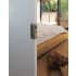 Cavilock-CL400B-PR-34-RH-Privacy Lock Application