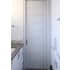 Cavilock-CL400C-KE-38-LH-Privacy Lock With Emergency Snib
