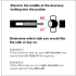 Cavilock-CL406B-PR-B-SRH-38-Door Handing Configuration