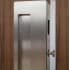 Cavilock-CL400A-ML-34-Magnetic Latching