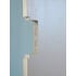 Cavilock-CL400A-NL-38-Door Cutout