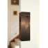 Cavilock-CL400B-PR-34-RH-Alternate View