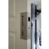 Cavilock-CL400B-PR-34-RH-Alternate View