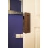 Cavilock-CL400B-PR-34-RH-Alternate View