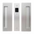 Cavilock-CL400A-NL-38-clean
