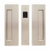 Cavilock-CL400A-NL-38-clean