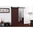 Cavity Sliders-TSBS1525W-TSBS001-Full Barn Door Application