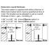Cavity Sliders-TSBS3660W-TSBS001-Narrow And Wide Option Details