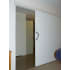 Cavity Sliders-TSWMB1BA0080-Wallmount Multidoor Track