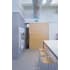 Cavity Sliders-TSWMB1BA0080-WallMount_Track