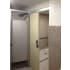 Cavity Sliders-TSWMB1BA0080-WallMount_Track