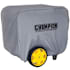 Champion Weather-Resistant Storage Cover for 12,000kW Generators N/A