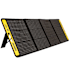 Champion 120-Watt Portable Foldable Solar Panels with 10-Foot Extension Cable N/A