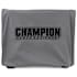 Champion Weather-Resistant Storage Cover for 2000kW Inverter Generators N/A