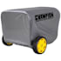 Champion Weather-Resistant Storage Cover for 3000 / 4000kW Inverter Generators N/A
