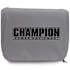 Champion Weather-Resistant Storage Cover for 1200 / 1875kW Portable Generators N/A