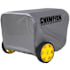 Champion Weather-Resistant Storage Cover for 5000 / 9500kW Generators N/A
