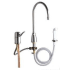 Chicago Faucets-2304-GN10AE3SWGAB-clean
