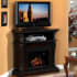 Classic Flame-23DE1447-Alternate View
