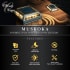 Infographic